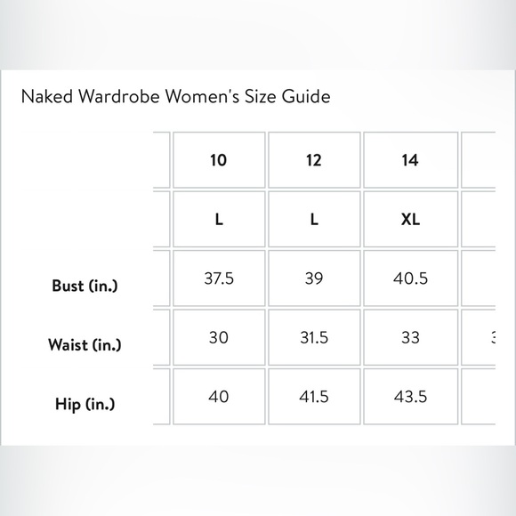 Naked wardrobe lime green jumpsuit - Picture 6 of 7